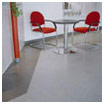 Pardoseli PVC, pardoseli, pardoseli omogen, pardoseli pvc eterogene, dale pvc, dale, pardoseli pvc pentru sport, tapet pvc, tapet, linoleum, pardoseli spitale, pardoseli cabinete medicale, pardoseli scoli