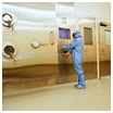 Pardoseli PVC, pardoseli, pardoseli omogen, pardoseli pvc eterogene, dale pvc, dale, pardoseli pvc pentru sport, tapet pvc, tapet, linoleum, pardoseli spitale, pardoseli cabinete medicale, pardoseli scoli