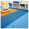 Pardoseli PVC, pardoseli, pardoseli omogen, pardoseli pvc eterogene, dale pvc, dale, pardoseli pvc pentru sport, tapet pvc, tapet, linoleum, pardoseli spitale, pardoseli cabinete medicale, pardoseli scoli