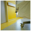 Pardoseli PVC, pardoseli, pardoseli omogen, pardoseli pvc eterogene, dale pvc, dale, pardoseli pvc pentru sport, tapet pvc, tapet, linoleum, pardoseli spitale, pardoseli cabinete medicale, pardoseli scoli