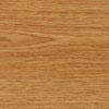 Pardoseli PVC, pardoseli, pardoseli omogen, pardoseli pvc eterogene, dale pvc, dale, pardoseli pvc pentru sport, tapet pvc, tapet, linoleum, pardoseli spitale, pardoseli cabinete medicale, pardoseli scoli