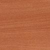 Pardoseli PVC, pardoseli, pardoseli omogen, pardoseli pvc eterogene, dale pvc, dale, pardoseli pvc pentru sport, tapet pvc, tapet, linoleum, pardoseli spitale, pardoseli cabinete medicale, pardoseli scoli