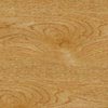 Pardoseli PVC, pardoseli, pardoseli omogen, pardoseli pvc eterogene, dale pvc, dale, pardoseli pvc pentru sport, tapet pvc, tapet, linoleum, pardoseli spitale, pardoseli cabinete medicale, pardoseli scoli