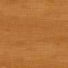 Pardoseli PVC, pardoseli, pardoseli omogen, pardoseli pvc eterogene, dale pvc, dale, pardoseli pvc pentru sport, tapet pvc, tapet, linoleum, pardoseli spitale, pardoseli cabinete medicale, pardoseli scoli