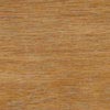 Pardoseli PVC, pardoseli, pardoseli omogen, pardoseli pvc eterogene, dale pvc, dale, pardoseli pvc pentru sport, tapet pvc, tapet, linoleum, pardoseli spitale, pardoseli cabinete medicale, pardoseli scoli