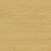 Pardoseli PVC, pardoseli, pardoseli omogen, pardoseli pvc eterogene, dale pvc, dale, pardoseli pvc pentru sport, tapet pvc, tapet, linoleum, pardoseli spitale, pardoseli cabinete medicale, pardoseli scoli