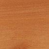 Pardoseli PVC, pardoseli, pardoseli omogen, pardoseli pvc eterogene, dale pvc, dale, pardoseli pvc pentru sport, tapet pvc, tapet, linoleum, pardoseli spitale, pardoseli cabinete medicale, pardoseli scoli