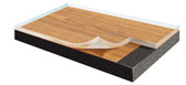 Pardoseli PVC, pardoseli, pardoseli omogen, pardoseli pvc eterogene, dale pvc, dale, pardoseli pvc pentru sport, tapet pvc, tapet, linoleum, pardoseli spitale, pardoseli cabinete medicale, pardoseli scoli