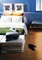 Pardoseli PVC, pardoseli, pardoseli omogen, pardoseli pvc eterogene, dale pvc, dale, pardoseli pvc pentru sport, tapet pvc, tapet, linoleum, pardoseli spitale, pardoseli cabinete medicale, pardoseli scoli