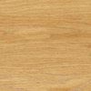 Pardoseli PVC, pardoseli, pardoseli omogen, pardoseli pvc eterogene, dale pvc, dale, pardoseli pvc pentru sport, tapet pvc, tapet, linoleum, pardoseli spitale, pardoseli cabinete medicale, pardoseli scoli