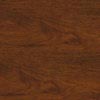 Pardoseli PVC, pardoseli, pardoseli omogen, pardoseli pvc eterogene, dale pvc, dale, pardoseli pvc pentru sport, tapet pvc, tapet, linoleum, pardoseli spitale, pardoseli cabinete medicale, pardoseli scoli