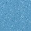 Pardoseli PVC, pardoseli, pardoseli omogen, pardoseli pvc eterogene, dale pvc, dale, pardoseli pvc pentru sport, tapet pvc, tapet, linoleum, pardoseli spitale, pardoseli cabinete medicale, pardoseli scoli