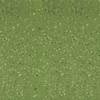 Pardoseli PVC, pardoseli, pardoseli omogen, pardoseli pvc eterogene, dale pvc, dale, pardoseli pvc pentru sport, tapet pvc, tapet, linoleum, pardoseli spitale, pardoseli cabinete medicale, pardoseli scoli