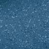 Pardoseli PVC, pardoseli, pardoseli omogen, pardoseli pvc eterogene, dale pvc, dale, pardoseli pvc pentru sport, tapet pvc, tapet, linoleum, pardoseli spitale, pardoseli cabinete medicale, pardoseli scoli