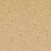 Pardoseli PVC, pardoseli, pardoseli omogen, pardoseli pvc eterogene, dale pvc, dale, pardoseli pvc pentru sport, tapet pvc, tapet, linoleum, pardoseli spitale, pardoseli cabinete medicale, pardoseli scoli