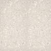 Pardoseli PVC, pardoseli, pardoseli omogen, pardoseli pvc eterogene, dale pvc, dale, pardoseli pvc pentru sport, tapet pvc, tapet, linoleum, pardoseli spitale, pardoseli cabinete medicale, pardoseli scoli