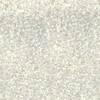 Pardoseli PVC, pardoseli, pardoseli omogen, pardoseli pvc eterogene, dale pvc, dale, pardoseli pvc pentru sport, tapet pvc, tapet, linoleum, pardoseli spitale, pardoseli cabinete medicale, pardoseli scoli
