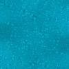 Pardoseli PVC, pardoseli, pardoseli omogen, pardoseli pvc eterogene, dale pvc, dale, pardoseli pvc pentru sport, tapet pvc, tapet, linoleum, pardoseli spitale, pardoseli cabinete medicale, pardoseli scoli