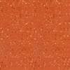Pardoseli PVC, pardoseli, pardoseli omogen, pardoseli pvc eterogene, dale pvc, dale, pardoseli pvc pentru sport, tapet pvc, tapet, linoleum, pardoseli spitale, pardoseli cabinete medicale, pardoseli scoli