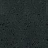 Pardoseli PVC, pardoseli, pardoseli omogen, pardoseli pvc eterogene, dale pvc, dale, pardoseli pvc pentru sport, tapet pvc, tapet, linoleum, pardoseli spitale, pardoseli cabinete medicale, pardoseli scoli