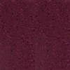 Pardoseli PVC, pardoseli, pardoseli omogen, pardoseli pvc eterogene, dale pvc, dale, pardoseli pvc pentru sport, tapet pvc, tapet, linoleum, pardoseli spitale, pardoseli cabinete medicale, pardoseli scoli