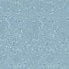 Pardoseli PVC, pardoseli, pardoseli omogen, pardoseli pvc eterogene, dale pvc, dale, pardoseli pvc pentru sport, tapet pvc, tapet, linoleum, pardoseli spitale, pardoseli cabinete medicale, pardoseli scoli