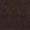 Pardoseli PVC, pardoseli, pardoseli omogen, pardoseli pvc eterogene, dale pvc, dale, pardoseli pvc pentru sport, tapet pvc, tapet, linoleum, pardoseli spitale, pardoseli cabinete medicale, pardoseli scoli