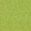 Pardoseli PVC, pardoseli, pardoseli omogen, pardoseli pvc eterogene, dale pvc, dale, pardoseli pvc pentru sport, tapet pvc, tapet, linoleum, pardoseli spitale, pardoseli cabinete medicale, pardoseli scoli