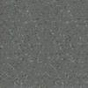 Pardoseli PVC, pardoseli, pardoseli omogen, pardoseli pvc eterogene, dale pvc, dale, pardoseli pvc pentru sport, tapet pvc, tapet, linoleum, pardoseli spitale, pardoseli cabinete medicale, pardoseli scoli