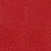 Pardoseli PVC, pardoseli, pardoseli omogen, pardoseli pvc eterogene, dale pvc, dale, pardoseli pvc pentru sport, tapet pvc, tapet, linoleum, pardoseli spitale, pardoseli cabinete medicale, pardoseli scoli