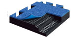 Pardoseli PVC, pardoseli, pardoseli omogen, pardoseli pvc eterogene, dale pvc, dale, pardoseli pvc pentru sport, tapet pvc, tapet, linoleum, pardoseli spitale, pardoseli cabinete medicale, pardoseli scoli