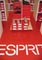 Pardoseli PVC, pardoseli, pardoseli omogen, pardoseli pvc eterogene, dale pvc, dale, pardoseli pvc pentru sport, tapet pvc, tapet, linoleum, pardoseli spitale, pardoseli cabinete medicale, pardoseli scoli