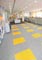 Pardoseli PVC, pardoseli, pardoseli omogen, pardoseli pvc eterogene, dale pvc, dale, pardoseli pvc pentru sport, tapet pvc, tapet, linoleum, pardoseli spitale, pardoseli cabinete medicale, pardoseli scoli