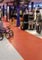 Pardoseli PVC, pardoseli, pardoseli omogen, pardoseli pvc eterogene, dale pvc, dale, pardoseli pvc pentru sport, tapet pvc, tapet, linoleum, pardoseli spitale, pardoseli cabinete medicale, pardoseli scoli