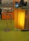 Pardoseli PVC, pardoseli, pardoseli omogen, pardoseli pvc eterogene, dale pvc, dale, pardoseli pvc pentru sport, tapet pvc, tapet, linoleum, pardoseli spitale, pardoseli cabinete medicale, pardoseli scoli