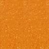 Pardoseli PVC, pardoseli, pardoseli omogen, pardoseli pvc eterogene, dale pvc, dale, pardoseli pvc pentru sport, tapet pvc, tapet, linoleum, pardoseli spitale, pardoseli cabinete medicale, pardoseli scoli