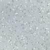 Pardoseli PVC, pardoseli, pardoseli omogen, pardoseli pvc eterogene, dale pvc, dale, pardoseli pvc pentru sport, tapet pvc, tapet, linoleum, pardoseli spitale, pardoseli cabinete medicale, pardoseli scoli