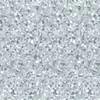 Pardoseli PVC, pardoseli, pardoseli omogen, pardoseli pvc eterogene, dale pvc, dale, pardoseli pvc pentru sport, tapet pvc, tapet, linoleum, pardoseli spitale, pardoseli cabinete medicale, pardoseli scoli