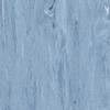 Pardoseli PVC, pardoseli, pardoseli omogen, pardoseli pvc eterogene, dale pvc, dale, pardoseli pvc pentru sport, tapet pvc, tapet, linoleum, pardoseli spitale, pardoseli cabinete medicale, pardoseli scoli