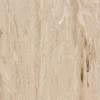 Pardoseli PVC, pardoseli, pardoseli omogen, pardoseli pvc eterogene, dale pvc, dale, pardoseli pvc pentru sport, tapet pvc, tapet, linoleum, pardoseli spitale, pardoseli cabinete medicale, pardoseli scoli