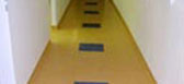 Pardoseli PVC, pardoseli, pardoseli omogen, pardoseli pvc eterogene, dale pvc, dale, pardoseli pvc pentru sport, tapet pvc, tapet, linoleum, pardoseli spitale, pardoseli cabinete medicale, pardoseli scoli