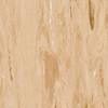 Pardoseli PVC, pardoseli, pardoseli omogen, pardoseli pvc eterogene, dale pvc, dale, pardoseli pvc pentru sport, tapet pvc, tapet, linoleum, pardoseli spitale, pardoseli cabinete medicale, pardoseli scoli