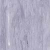 Pardoseli PVC, pardoseli, pardoseli omogen, pardoseli pvc eterogene, dale pvc, dale, pardoseli pvc pentru sport, tapet pvc, tapet, linoleum, pardoseli spitale, pardoseli cabinete medicale, pardoseli scoli