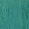 Pardoseli PVC, pardoseli, pardoseli omogen, pardoseli pvc eterogene, dale pvc, dale, pardoseli pvc pentru sport, tapet pvc, tapet, linoleum, pardoseli spitale, pardoseli cabinete medicale, pardoseli scoli