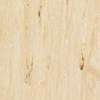 Pardoseli PVC, pardoseli, pardoseli omogen, pardoseli pvc eterogene, dale pvc, dale, pardoseli pvc pentru sport, tapet pvc, tapet, linoleum, pardoseli spitale, pardoseli cabinete medicale, pardoseli scoli