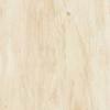 Pardoseli PVC, pardoseli, pardoseli omogen, pardoseli pvc eterogene, dale pvc, dale, pardoseli pvc pentru sport, tapet pvc, tapet, linoleum, pardoseli spitale, pardoseli cabinete medicale, pardoseli scoli