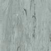 Pardoseli PVC, pardoseli, pardoseli omogen, pardoseli pvc eterogene, dale pvc, dale, pardoseli pvc pentru sport, tapet pvc, tapet, linoleum, pardoseli spitale, pardoseli cabinete medicale, pardoseli scoli