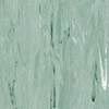 Pardoseli PVC, pardoseli, pardoseli omogen, pardoseli pvc eterogene, dale pvc, dale, pardoseli pvc pentru sport, tapet pvc, tapet, linoleum, pardoseli spitale, pardoseli cabinete medicale, pardoseli scoli