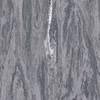Pardoseli PVC, pardoseli, pardoseli omogen, pardoseli pvc eterogene, dale pvc, dale, pardoseli pvc pentru sport, tapet pvc, tapet, linoleum, pardoseli spitale, pardoseli cabinete medicale, pardoseli scoli