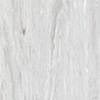 Pardoseli PVC, pardoseli, pardoseli omogen, pardoseli pvc eterogene, dale pvc, dale, pardoseli pvc pentru sport, tapet pvc, tapet, linoleum, pardoseli spitale, pardoseli cabinete medicale, pardoseli scoli